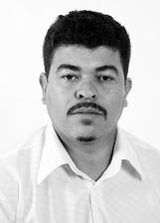 Joarez Gaitero
