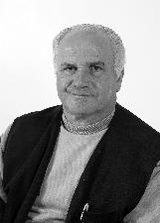 Pedro Dias