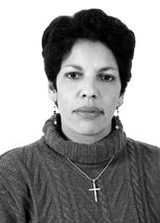Senira