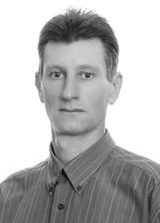 Valdemar Veronca