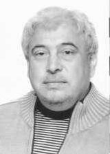 Ademir Batista