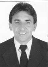 Roni Santos