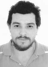 Cezar Lima