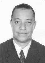 Gilson Amaral