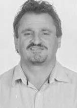Jairo Silvestrin