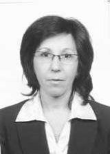 Neide Brizola