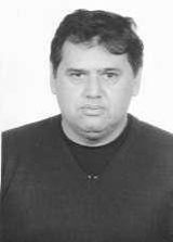Dr. Antenor
