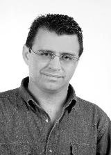 Jorginho
