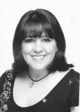 Prof. Marcia do Sisppmug
