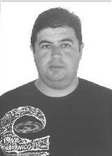 Paulo Afonso