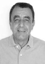 Claúdio Nazário