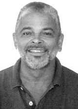 Negão