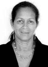 Maria do Neno