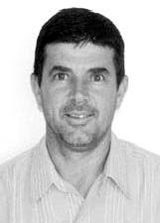 Artur Santos
