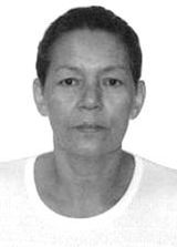 Irene do Cubatão