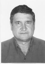 Dirceu Garbin