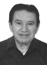 Miguel Jamur