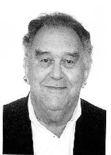 Dr. Hildeberto