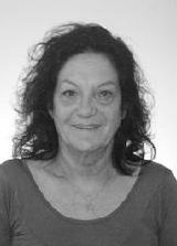 Helena Passos