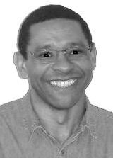 Elias Muniz, Prof. Elias Muniz