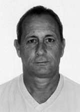 Elcio Seguro