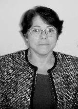 Margarida, Prof.. Margarida