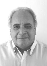Paulo Ribas