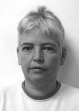 Suely Oficial de Justiça
