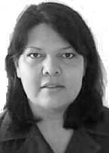 Fran Zeballos