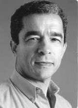 Mario Bezerra
