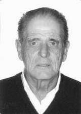 Anibal Garapeiro