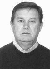 Eloi da Adega