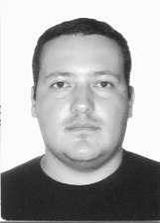 Fabio da Nelson Empréstimos