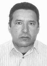 Gerson Guimarães