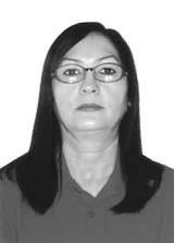 Ana Maria
