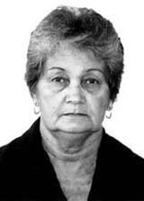 Gedalva