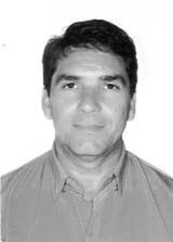 Gilmar Bevilaqua