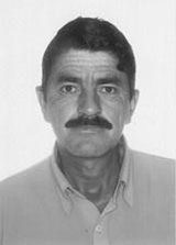 Juarez Galego
