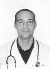 Dr Eduardo