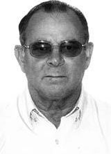 Gabriel Ganusa