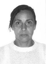 Cida Corredora