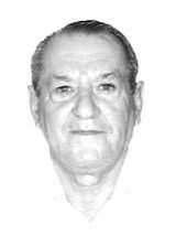 Waldemar Chaves