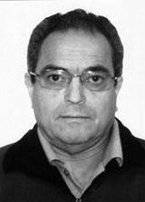 Zeca do Cartório