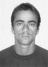 Professor Juliano