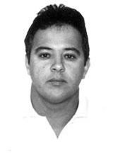 Sergio Catarina