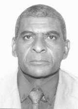 Jose Maria