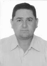 Lede