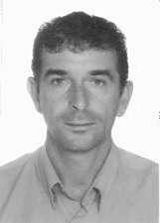 Luciano Berges