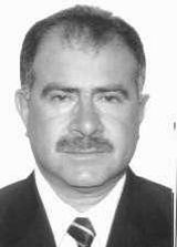 Sidinei Robis