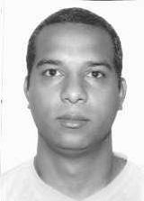 Valdomiro Miro